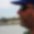 Photo de profil de Philippe Allaire