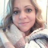 Photo de profil de Marina CAPPELLIEZ