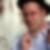 Photo de profil de Tribout Nicolas