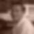Photo de profil de Cyrille Bourbon