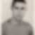 Photo de profil de Paul Justet