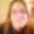 Photo de profil de Frederique Boulay