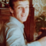 Photo de profil de Patrice Hartmann