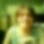 Photo de profil de Maria Del Carmen Vega Valverde
