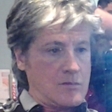 Photo de profil de Robert Smadja