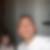Photo de profil de Herve Leguereau