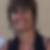 Photo de profil de Christine Arma