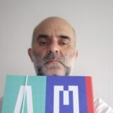 Photo de profil de Joao Manuel Geraldes