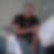 Photo de profil de Fabrice Massart