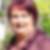 Photo de profil de Catherine Auges