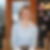 Photo de profil de Elisabeth Bourhis
