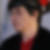 Photo de profil de Martine Huchon
