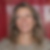 Photo de profil de Frederique Bonion