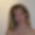 Photo de profil de Christel Fornoni
