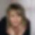 Photo de profil de Audrey Cheval