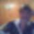 Photo de profil de Jacky Bouchoux