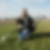 Photo de profil de Yann Delplanque
