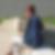 Photo de profil de Loretta Petit