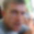 Photo de profil de Bruno Albert
