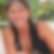 Photo de profil de Candice Enee