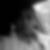 Photo de profil de Rudy Randria