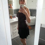 Photo de profil de Valérie Jung