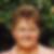Photo de profil de Jeanne Abdesselam