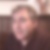 Photo de profil de Antoine Benatti