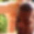 Photo de profil de Christophe Belrose
