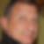 Photo de profil de Gerrard Valery
