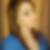 Photo de profil de Mélanie Duret