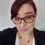 Photo de profil de Nadege Roth