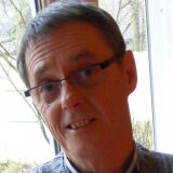 Photo de profil de Patrick Milot