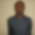Photo de profil de Jimmy Atabakutuba