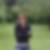 Photo de profil de Florence Crubille Blardat