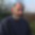 Photo de profil de Marcel  Bernard Burbaud
