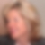 Photo de profil de Daniele Walther