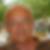 Photo de profil de Jean Pierre Nottez