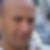 Photo de profil de Remy Cortes