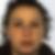 Photo de profil de Aurore Maillot