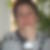 Photo de profil de France Fouletier