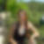 Photo de profil de Kristel Le Gall