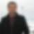 Photo de profil de Osman Karaahmet