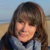 Photo de profil de Magali Niard