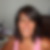 Photo de profil de Catherine Maire