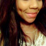 Photo de profil de Maeva N'gona Ikias
