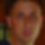 Photo de profil de Ouahmed Habeche