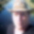 Photo de profil de Philippe Leyne