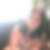 Photo de profil de Marie Amaral