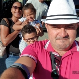 Photo de profil de Nicolas Genet